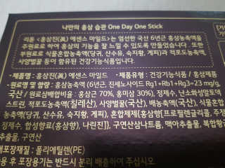 JoYongkug님이 올린 리뷰 사진 3