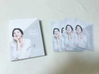 이쁘닝님이 올린 리뷰 사진 1