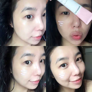 InjeeChoi님이 올린 리뷰 사진 1