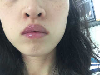 소담소담님이 올린 리뷰 사진 4