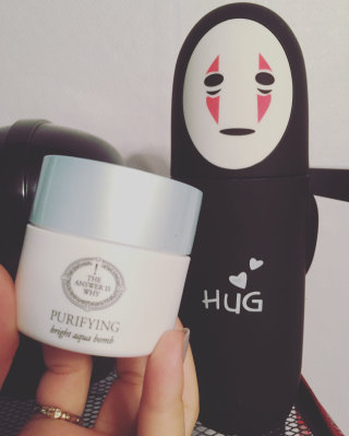 쌤뽀롱님이 올린 리뷰 사진 1