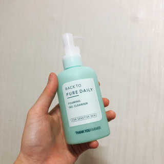예니님이 올린 리뷰 사진 3