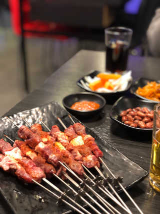 HanSeoyeon님이 올린 리뷰 사진 4