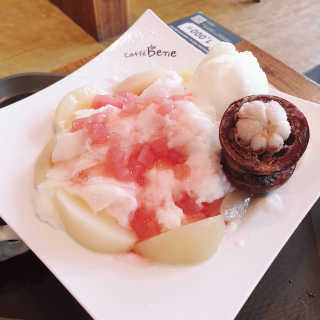 엘리님이 올린 리뷰 사진 1