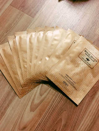 효띠님이 올린 리뷰 사진 1