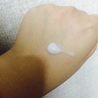 김수현님이 올린 리뷰 사진 2