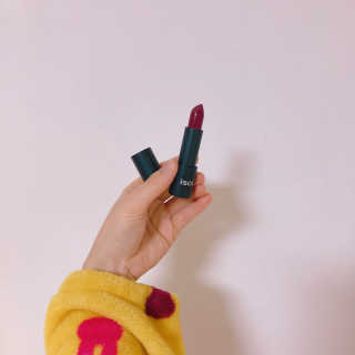 수얀님이 올린 리뷰 사진 1