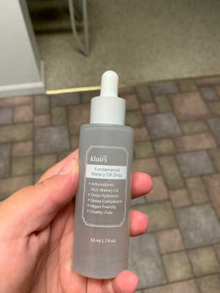 LindsayHoffmeister님이 올린 리뷰 사진 2
