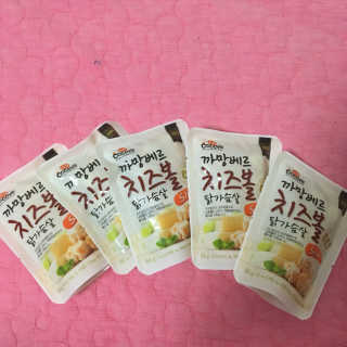 suooi님이 올린 리뷰 사진 1