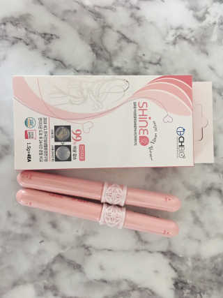 니니언니님이 올린 리뷰 사진 2