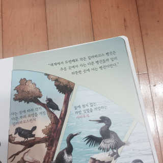 mynamemonday님이 올린 리뷰 사진 2
