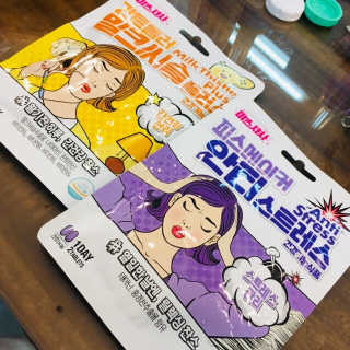 tingting2님이 올린 리뷰 사진 1