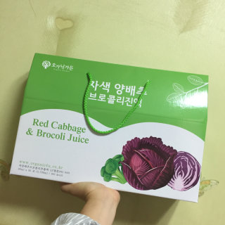 어므지님이 올린 리뷰 사진 2