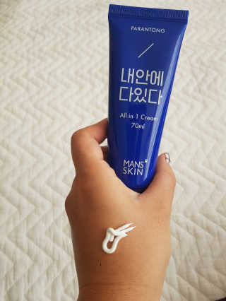 soon님이 올린 리뷰 사진 3