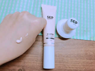 OYR님이 올린 리뷰 사진 3