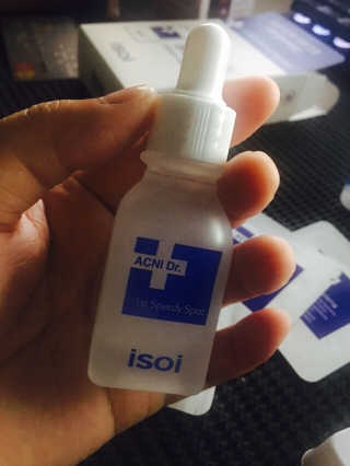 임지현님이 올린 리뷰 사진 4