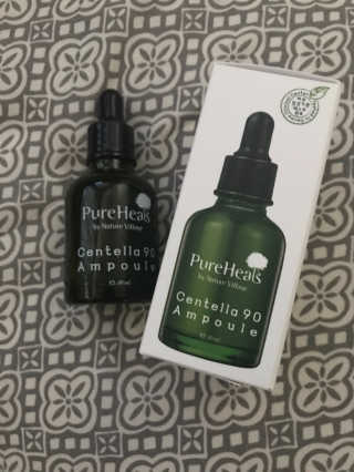 Emogurloveskincare님이 올린 리뷰 사진 2