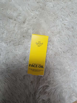 SeRyeonfit님이 올린 리뷰 사진 4
