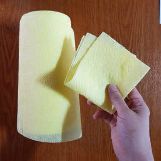 선유맘님이 올린 리뷰 사진 2