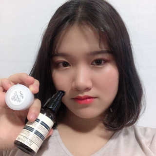 차주희님이 올린 리뷰 사진 2