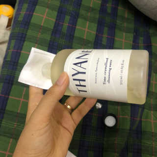 옹냐지이님이 올린 리뷰 사진 2