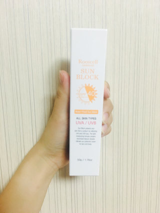 채밍님이 올린 리뷰 사진 3