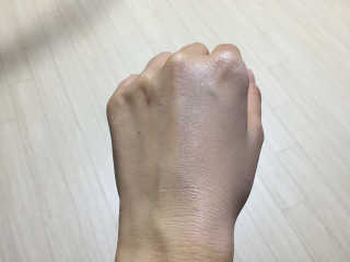 MinsookNa님이 올린 리뷰 사진 1