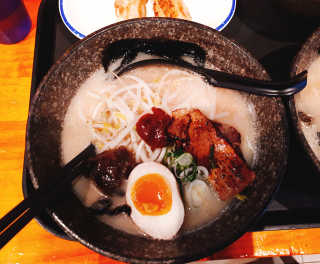 dgmugstar님이 올린 리뷰 사진 2