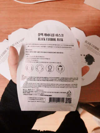 이삐ღ님이 올린 리뷰 사진 4