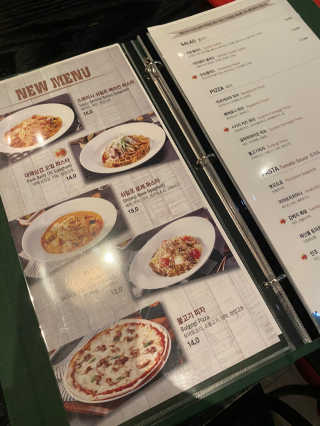 바미님이 올린 리뷰 사진 2