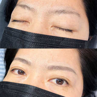 백조님이 올린 리뷰 사진 1