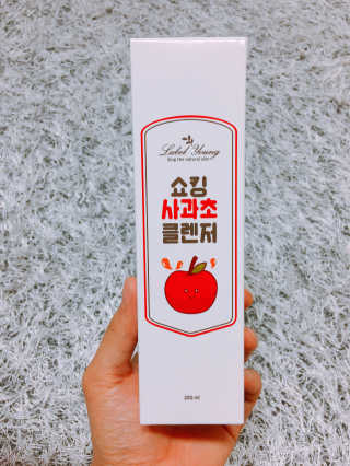 김고은님이 올린 리뷰 사진 1