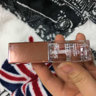 금모띠님이 올린 리뷰 사진 3