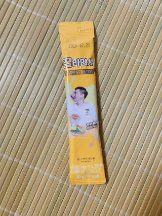 자두꾸님이 올린 리뷰 사진 3