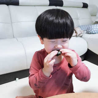 mytwob님이 올린 리뷰 사진 2