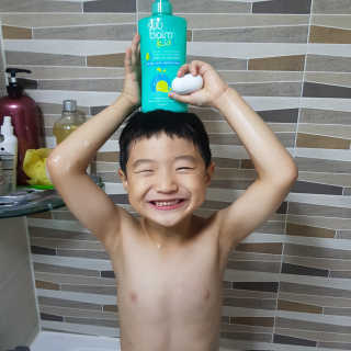 명진효진맘님이 올린 리뷰 사진 1