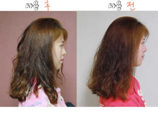 라미씨님이 올린 리뷰 사진 2