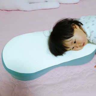 혜린마미𓍯님이 올린 리뷰 사진 1