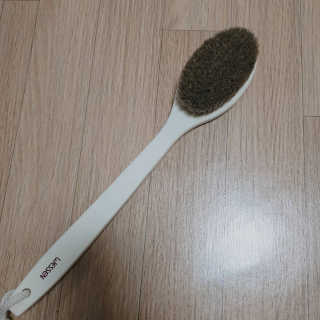 hosusu님이 올린 리뷰 사진 1