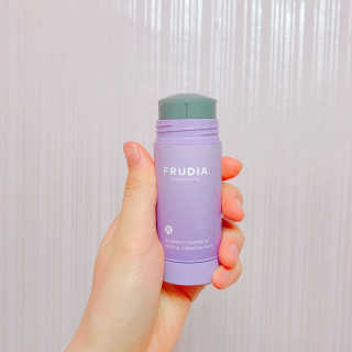 ParkJinhee님이 올린 리뷰 사진 3