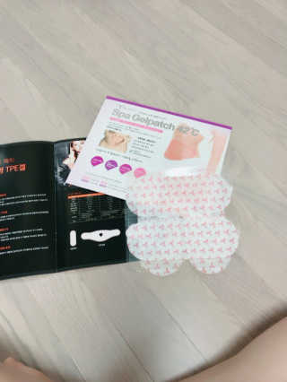 Fullmoon님이 올린 리뷰 사진 1