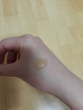 임순미님이 올린 리뷰 사진 2