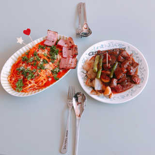 두리셋님이 올린 리뷰 사진 2