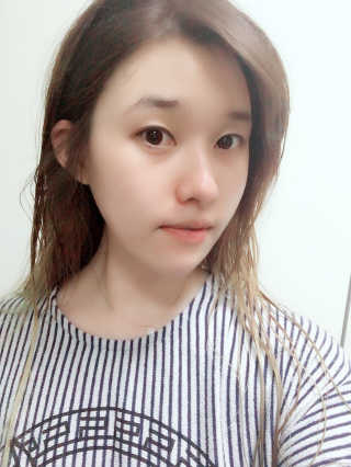 Катя님이 올린 리뷰 사진 2