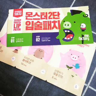 나니누네노님이 올린 리뷰 사진 1
