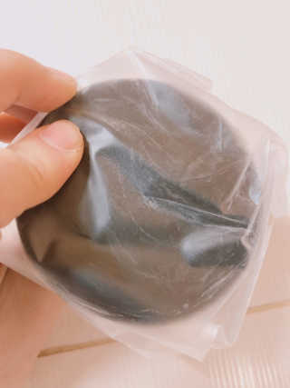 쮸쮸바님이 올린 리뷰 사진 2