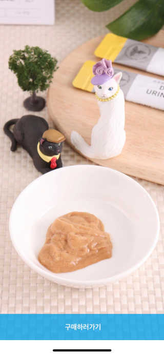 jjangmi님이 올린 리뷰 사진 1