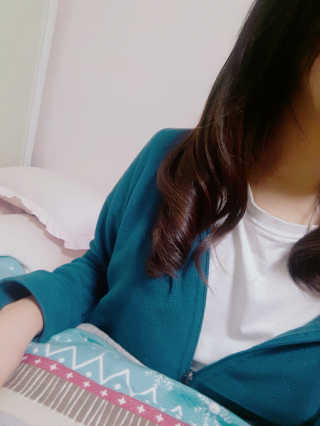 noname님이 올린 리뷰 사진 3