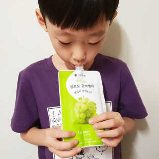ejhappy님이 올린 리뷰 사진 1