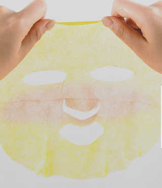 혜인이님이 올린 리뷰 사진 3